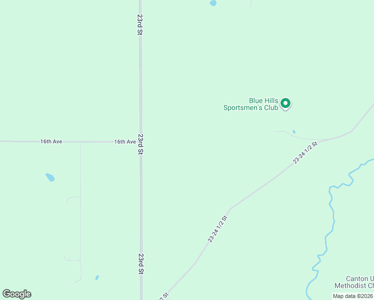 map of restaurants, bars, coffee shops, grocery stores, and more near 1599 23rd Street in Cameron