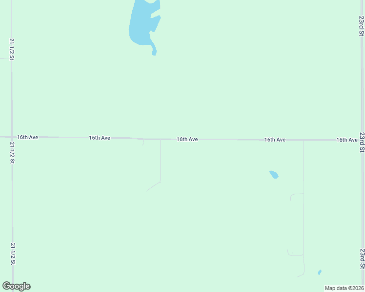 map of restaurants, bars, coffee shops, grocery stores, and more near 2219 16th Ave in Cameron