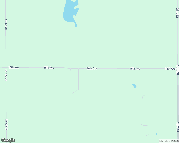 map of restaurants, bars, coffee shops, grocery stores, and more near 2219 16th Avenue in Cameron