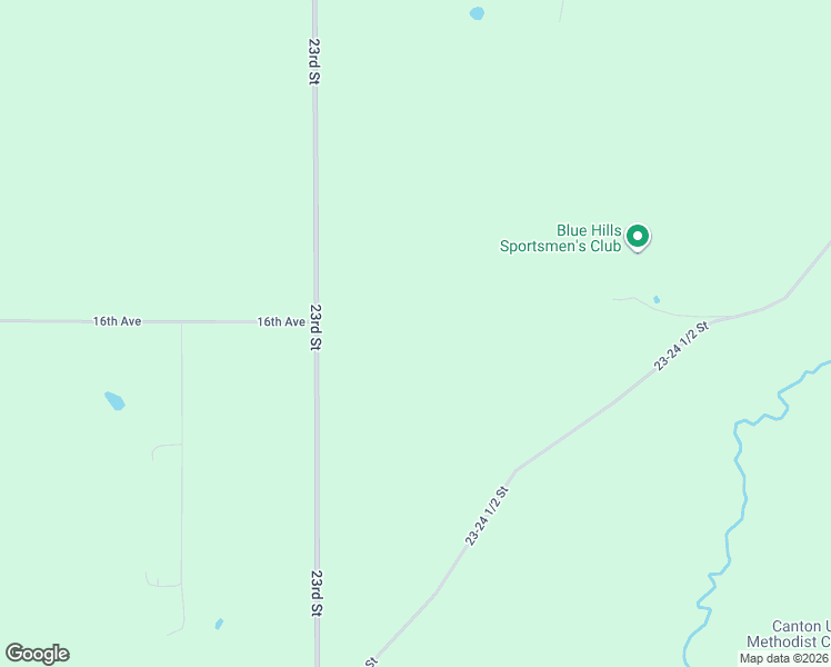 map of restaurants, bars, coffee shops, grocery stores, and more near 1599 23rd Street in Cameron