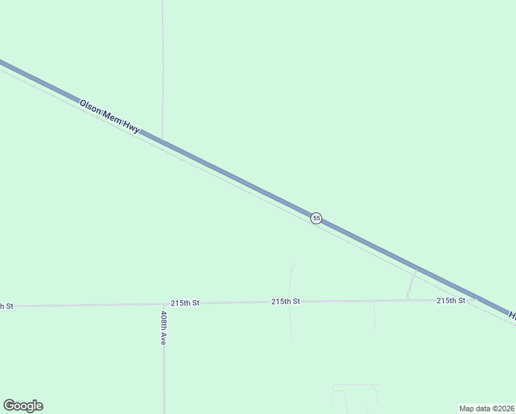 map of restaurants, bars, coffee shops, grocery stores, and more near in Georgeville