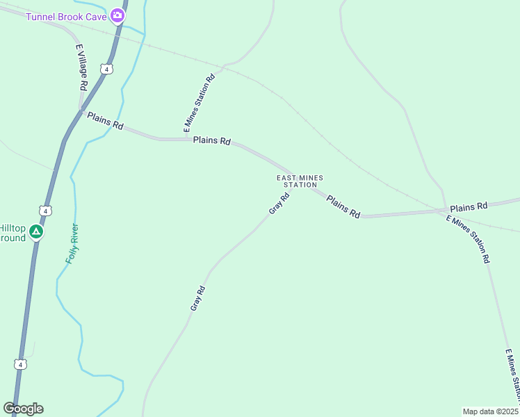 map of restaurants, bars, coffee shops, grocery stores, and more near in Debert