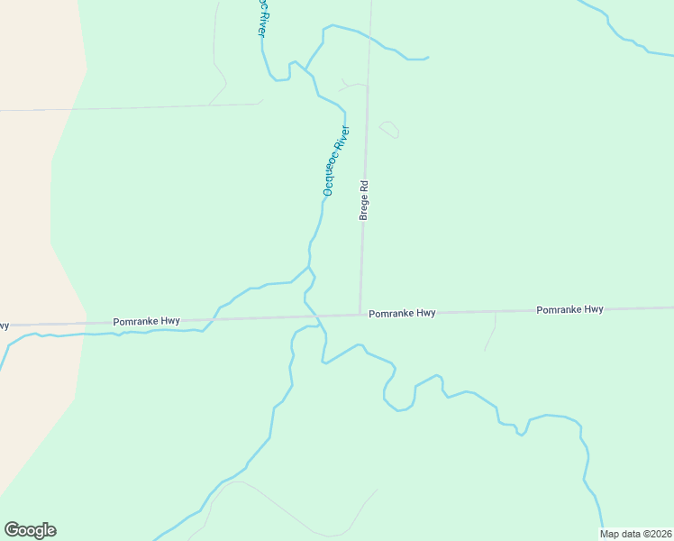 map of restaurants, bars, coffee shops, grocery stores, and more near 4001-4789 Brege Road in Millersburg