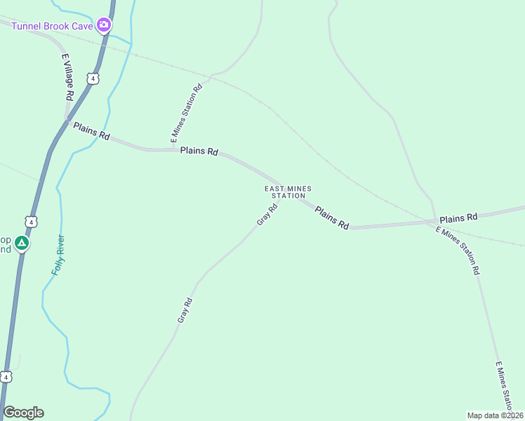 map of restaurants, bars, coffee shops, grocery stores, and more near 863 Gray Road in Debert