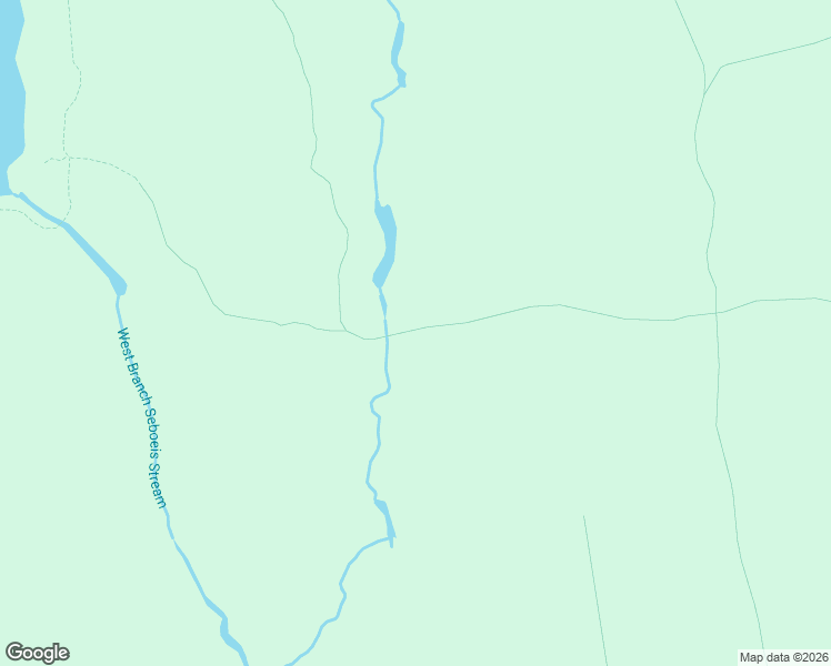 map of restaurants, bars, coffee shops, grocery stores, and more near 1291 Mountain Road in Cedar Lake Township