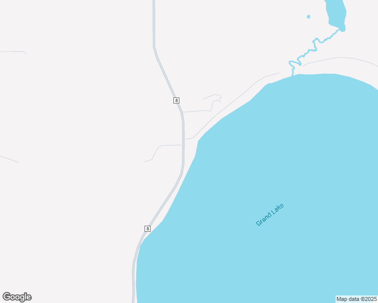 map of restaurants, bars, coffee shops, grocery stores, and more near 21856 County Road 8 in Cold Spring