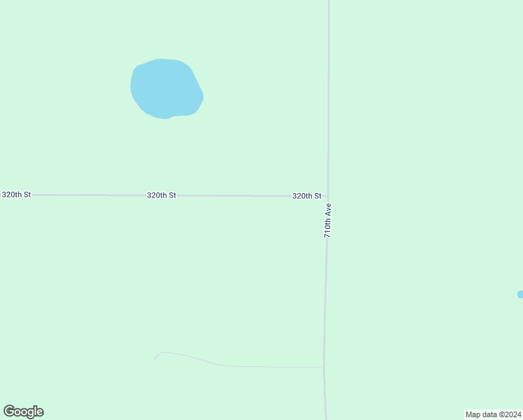 map of restaurants, bars, coffee shops, grocery stores, and more near in Clinton