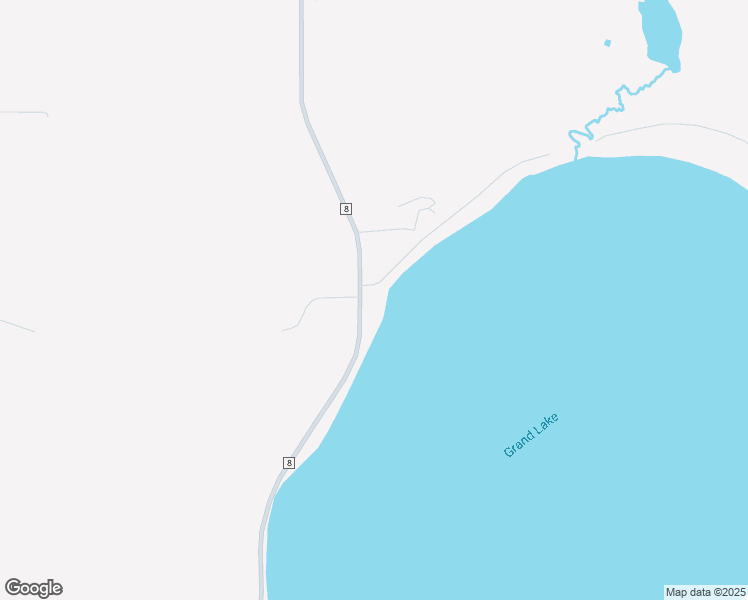 map of restaurants, bars, coffee shops, grocery stores, and more near 21856 County Road 8 in Cold Spring
