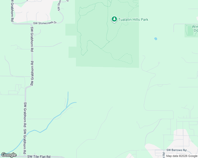 map of restaurants, bars, coffee shops, grocery stores, and more near 11311 Southwest Kobbe Drive in Beaverton