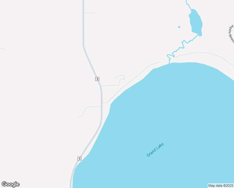 map of restaurants, bars, coffee shops, grocery stores, and more near 11317 Hubert Lane in Cold Spring