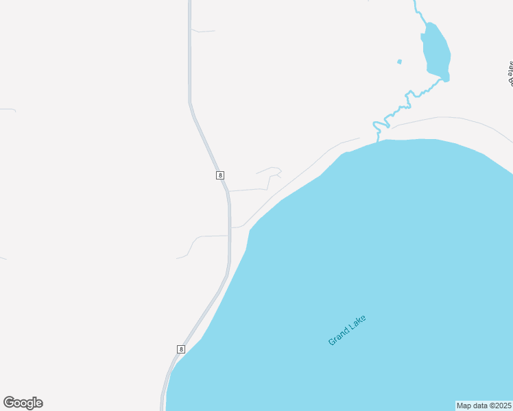 map of restaurants, bars, coffee shops, grocery stores, and more near 11317 Hubert Lane in Cold Spring