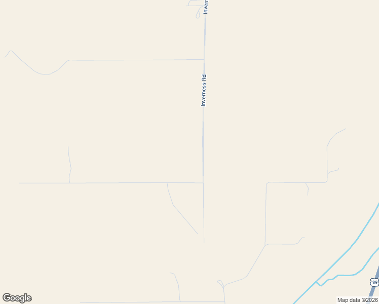 map of restaurants, bars, coffee shops, grocery stores, and more near 114 Inverness Road in Livingston