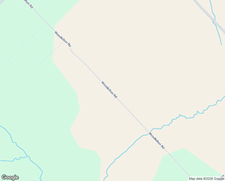 map of restaurants, bars, coffee shops, grocery stores, and more near 3548 Woodkilton Road in Ottawa