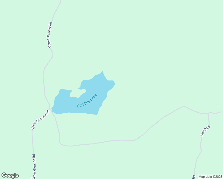 map of restaurants, bars, coffee shops, grocery stores, and more near in East Roman Valley