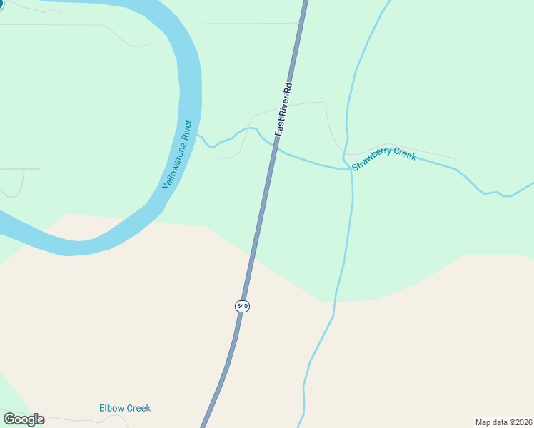 map of restaurants, bars, coffee shops, grocery stores, and more near 1990 East River Road in Livingston