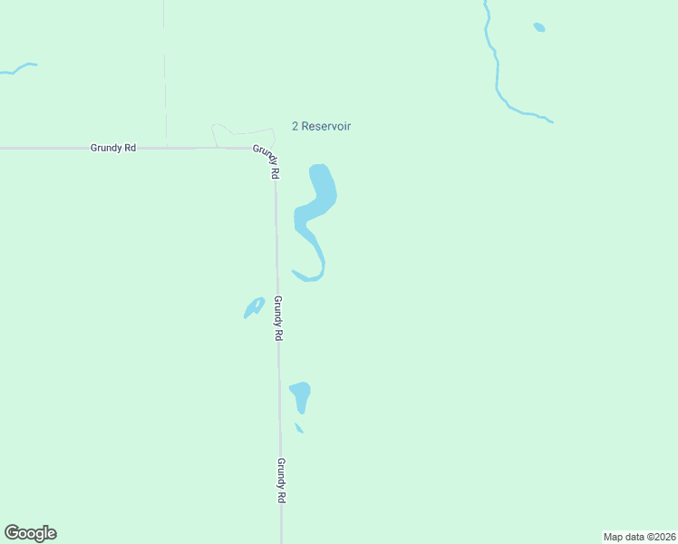 map of restaurants, bars, coffee shops, grocery stores, and more near in Tomahawk