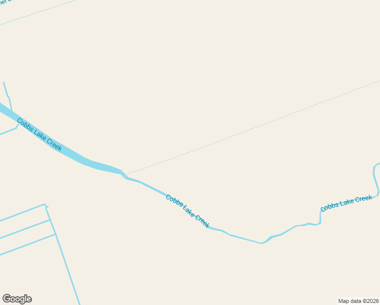 map of restaurants, bars, coffee shops, grocery stores, and more near 2331 Concession Road 10 in Curran