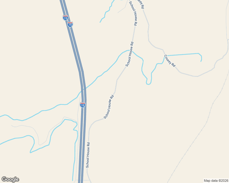 map of restaurants, bars, coffee shops, grocery stores, and more near in Glen