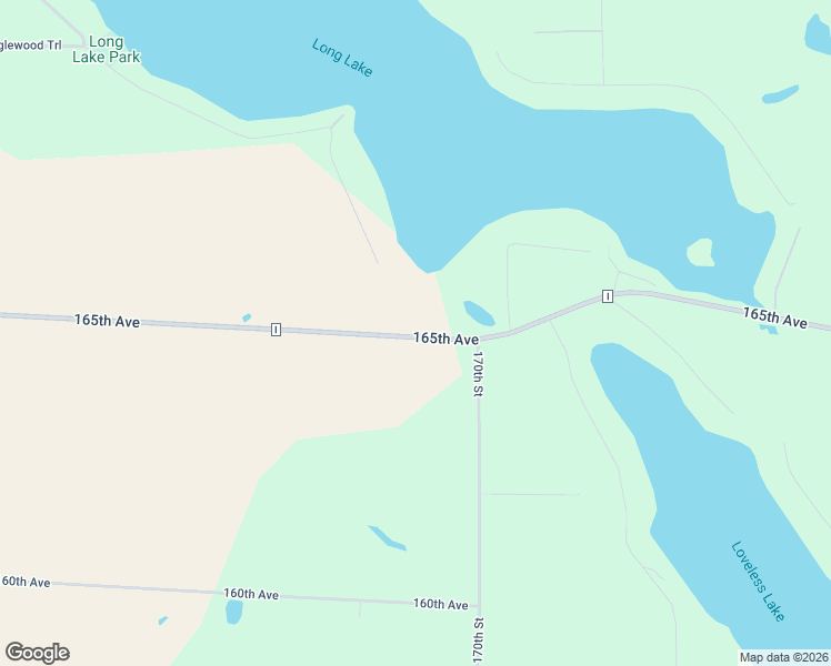 map of restaurants, bars, coffee shops, grocery stores, and more near 1723 Tanglewood Trail in Centuria