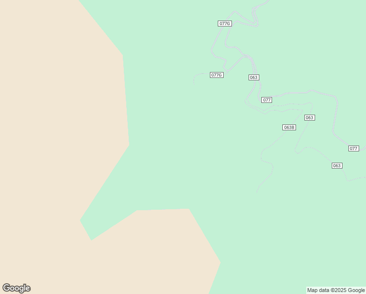 map of restaurants, bars, coffee shops, grocery stores, and more near in North Fork