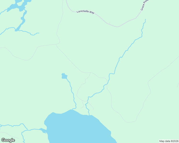 map of restaurants, bars, coffee shops, grocery stores, and more near 263 Main Street in Jackman