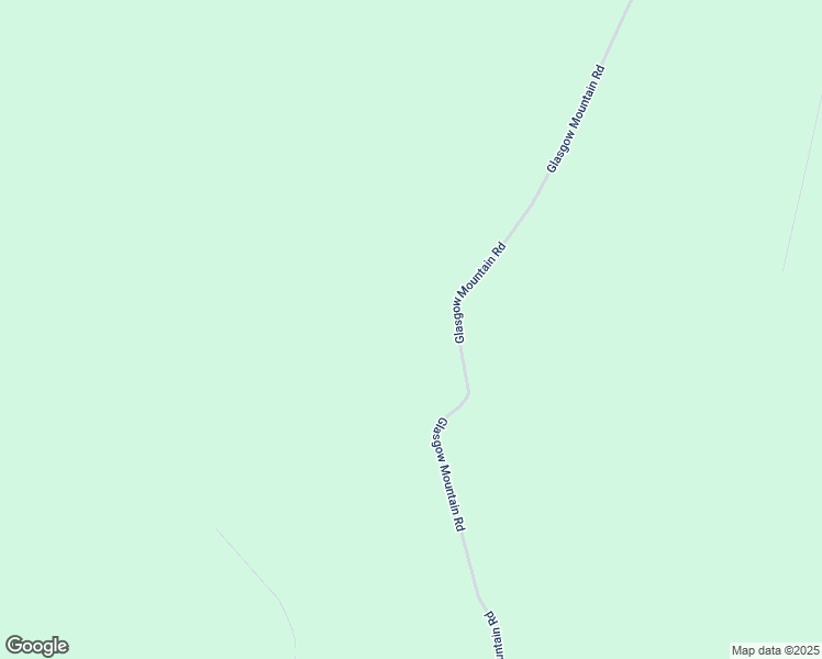 map of restaurants, bars, coffee shops, grocery stores, and more near 517 Glasgow Mountain Road in Parrsboro