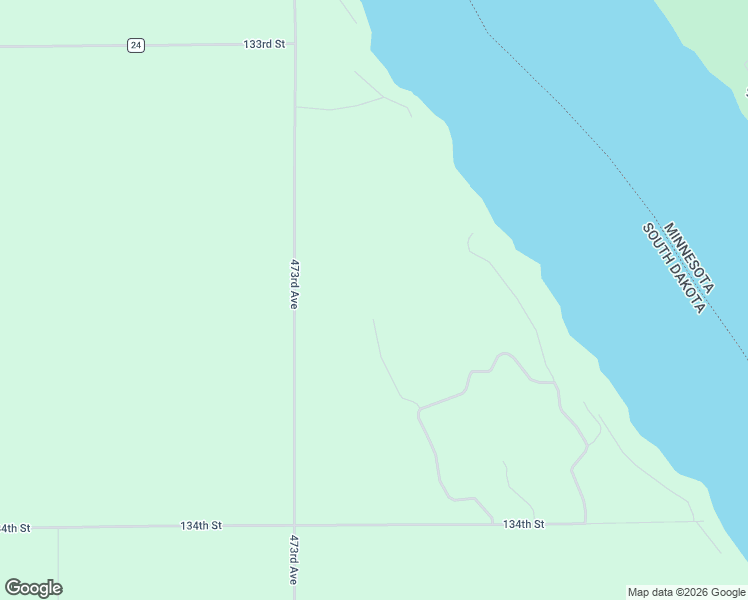 map of restaurants, bars, coffee shops, grocery stores, and more near in Madsen Beach