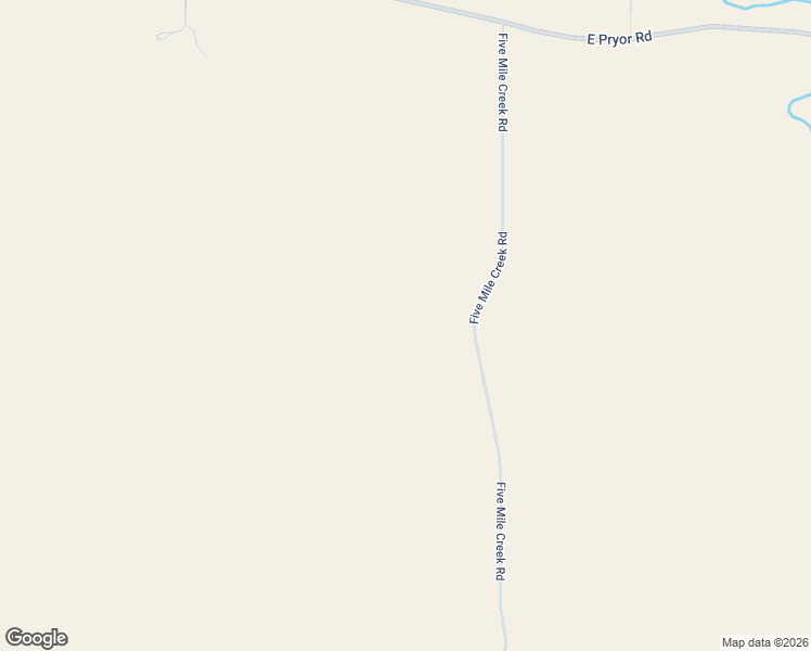 map of restaurants, bars, coffee shops, grocery stores, and more near in Edgar