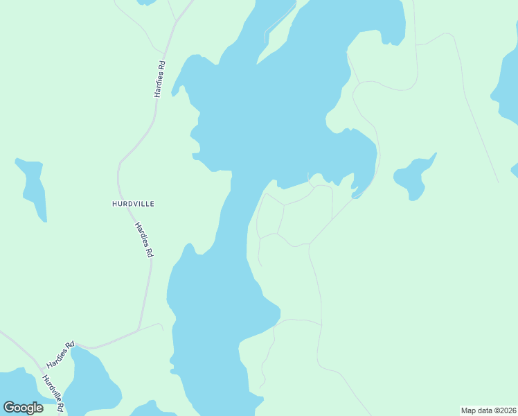 map of restaurants, bars, coffee shops, grocery stores, and more near in Parry Sound District