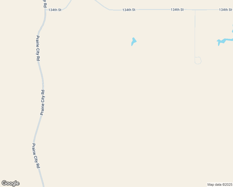 map of restaurants, bars, coffee shops, grocery stores, and more near in 