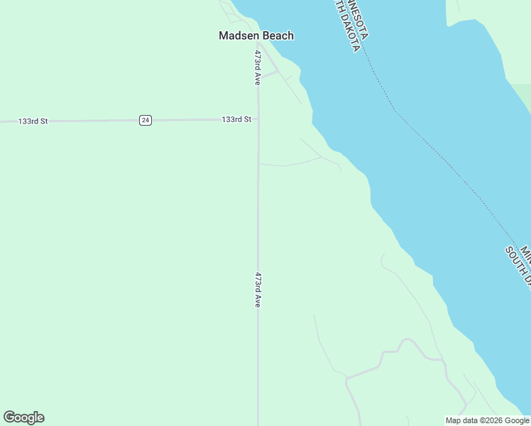 map of restaurants, bars, coffee shops, grocery stores, and more near in Madsen Beach