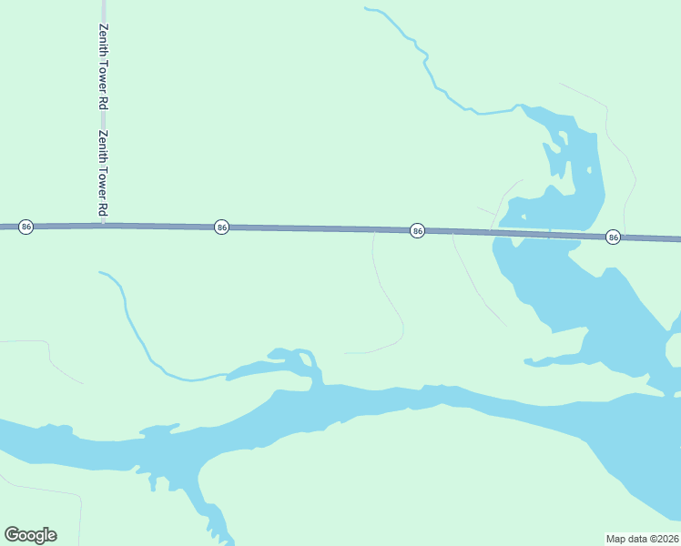 map of restaurants, bars, coffee shops, grocery stores, and more near N9255 Sanctuary Road in Tomahawk