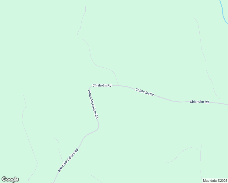 map of restaurants, bars, coffee shops, grocery stores, and more near 77 Chisholm Road in Onslow Mountain