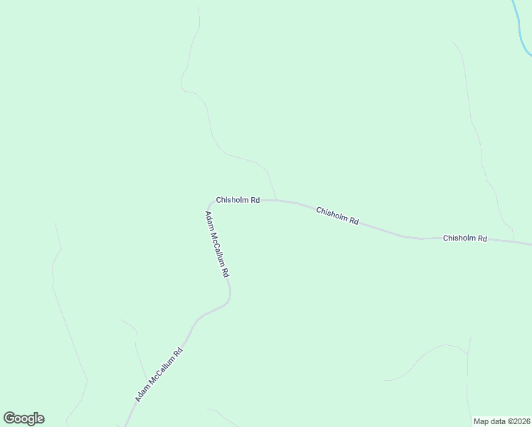 map of restaurants, bars, coffee shops, grocery stores, and more near 77 Chisholm Road in Onslow Mountain