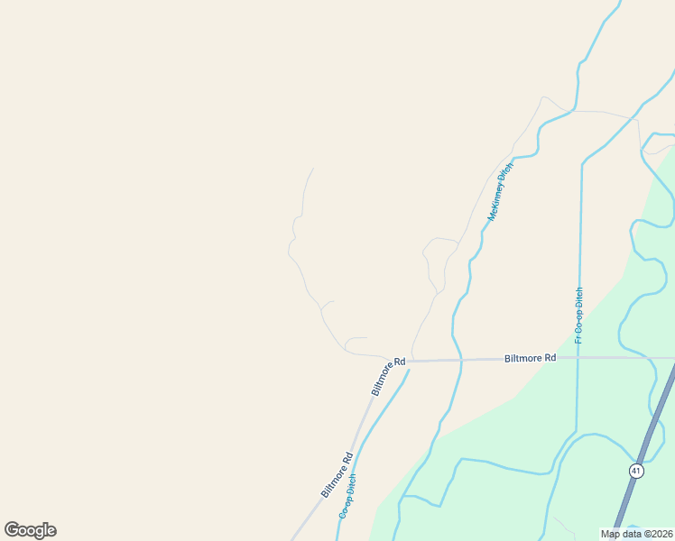 map of restaurants, bars, coffee shops, grocery stores, and more near 68 Biltmore Road in Twin Bridges