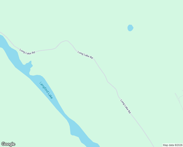 map of restaurants, bars, coffee shops, grocery stores, and more near 448 Long Lake Road in Perry