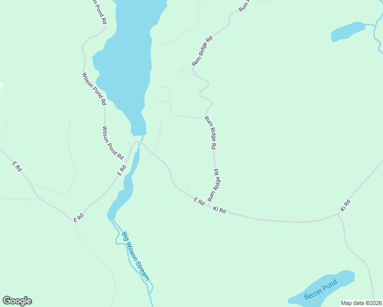map of restaurants, bars, coffee shops, grocery stores, and more near 9 Rainbow Way in Greenville