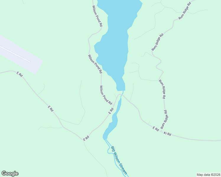 map of restaurants, bars, coffee shops, grocery stores, and more near Wilson Pond Road in Greenville