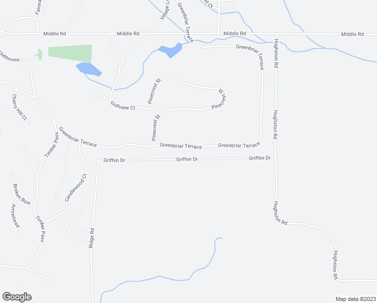 map of restaurants, bars, coffee shops, grocery stores, and more near 2412 Greenbriar in Harbor Springs
