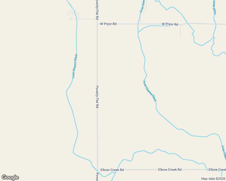 map of restaurants, bars, coffee shops, grocery stores, and more near 86 Poverty Flat Road in Joliet