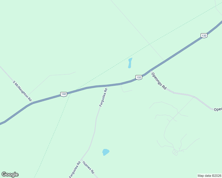 map of restaurants, bars, coffee shops, grocery stores, and more near 15 Ferguslea Road in Renfrew