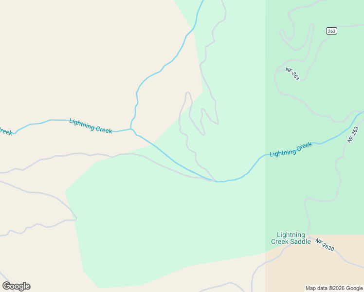 map of restaurants, bars, coffee shops, grocery stores, and more near in Riggins