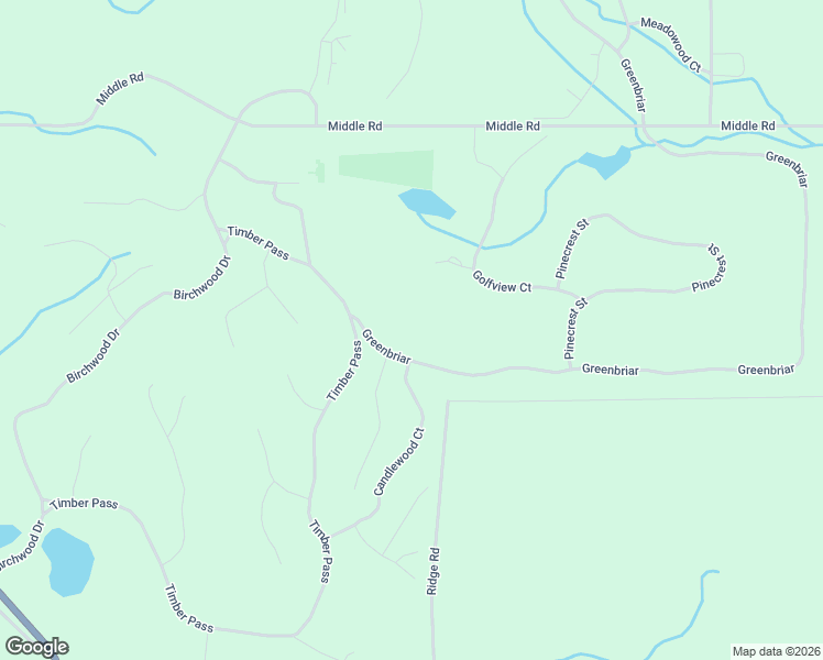 map of restaurants, bars, coffee shops, grocery stores, and more near 2029 Greenbriar in Harbor Springs