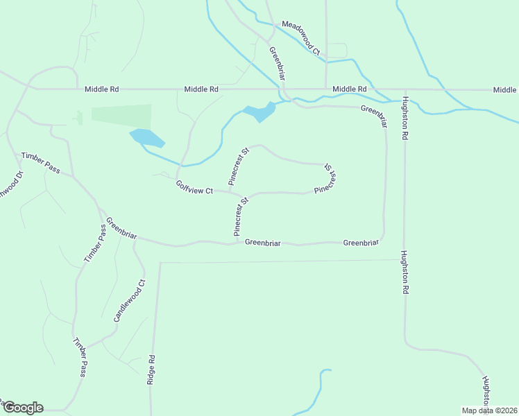 map of restaurants, bars, coffee shops, grocery stores, and more near 2212 Pinecrest Street in Harbor Springs