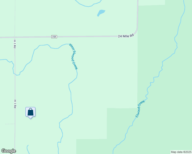 map of restaurants, bars, coffee shops, grocery stores, and more near in Stephenson