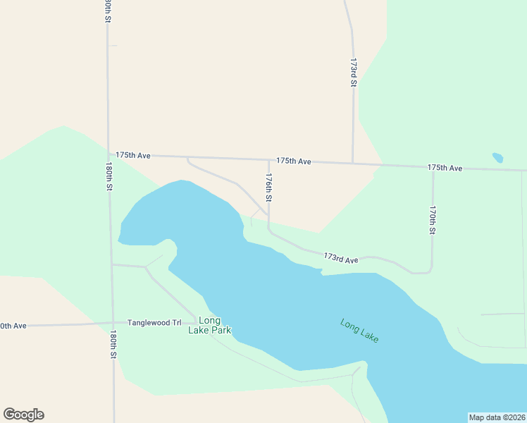 map of restaurants, bars, coffee shops, grocery stores, and more near 1754 Holiday Drive in Centuria