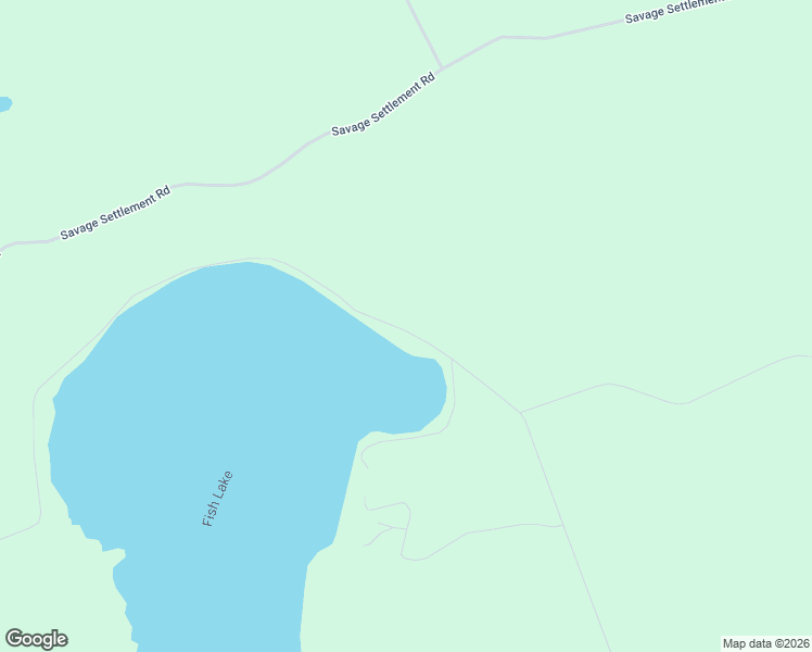 map of restaurants, bars, coffee shops, grocery stores, and more near in 