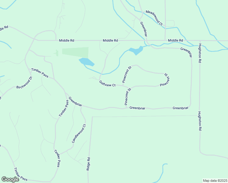 map of restaurants, bars, coffee shops, grocery stores, and more near 2121 Golfview Court in Harbor Springs