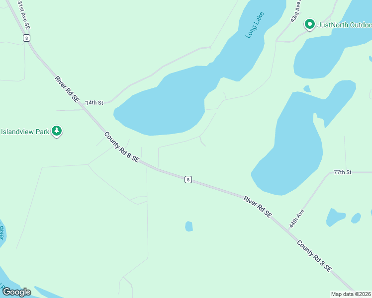 map of restaurants, bars, coffee shops, grocery stores, and more near 3925 76th Street in Clear Lake