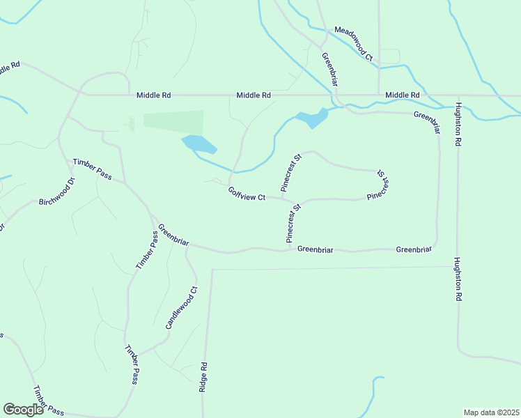 map of restaurants, bars, coffee shops, grocery stores, and more near 2121 Golfview in Harbor Springs